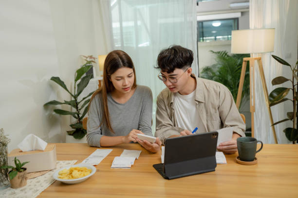 Best Loan Documentation Assistance  in Brandywine Bay, NC