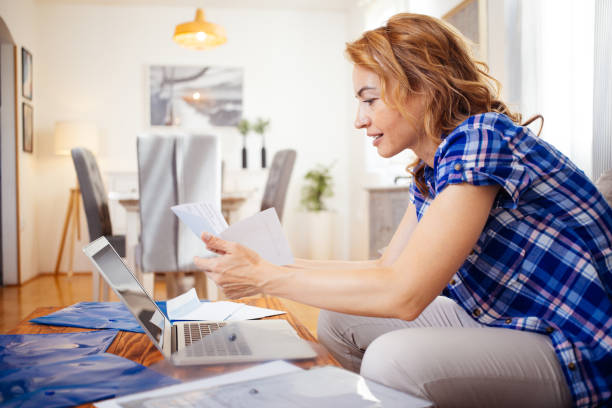 Best Loan Comparison Services  in Brandywine Bay, NC