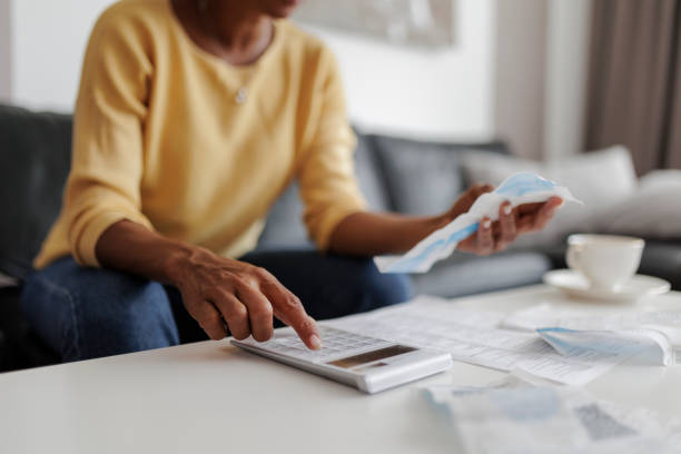 Best Loan Servicing and Management  in Brandywine Bay, NC