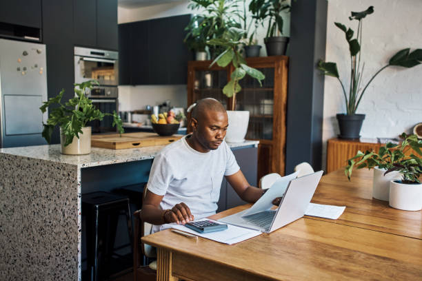 Best Student Loans  in Brandywine Bay, NC