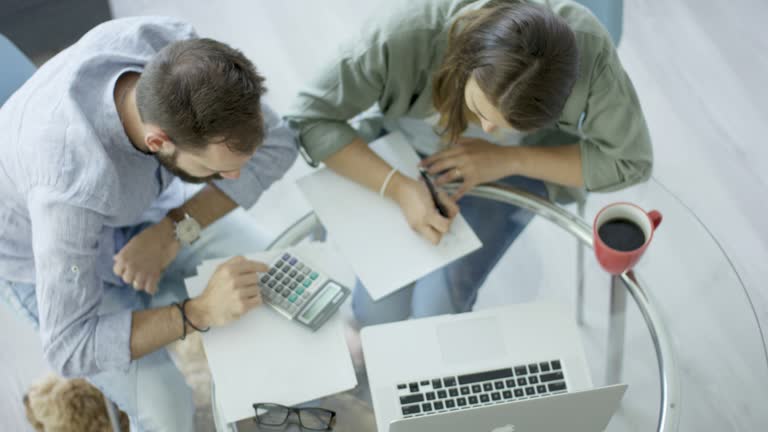 Best Home Loans (Mortgages)  in Brandywine Bay, NC